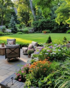 Certified Arborist Clarence, NY