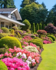 tree removal in Depew, NY