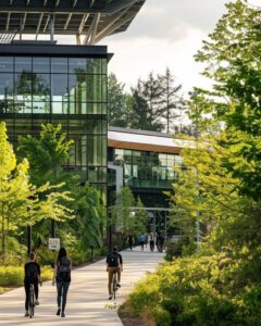 Tree Service Harris Hill, NY