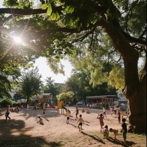 tree service in Gates Center, NY